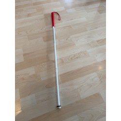 Kellerer Telescopic Cane