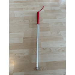 Kellerer Telescopic Cane