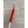 Kellerer Telescopic Cane