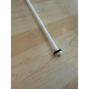 Kellerer Telescopic Cane