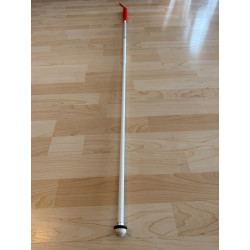 Kellerer Telescopic Cane