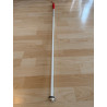 Kellerer Telescopic Cane