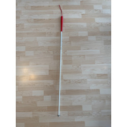 Kellerer Telescopic Cane